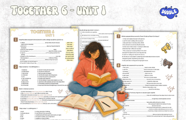 alt text